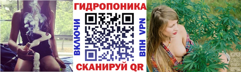 Цена Певек блэк спрут ссылки  Мефедрон  Метамфетамин  КОКАИН  СОЛЬ 