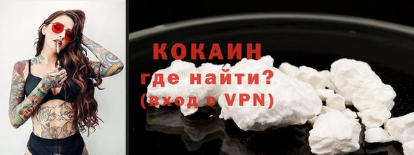 прущий лед Богородицк