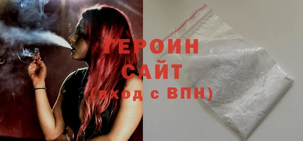 индика Арсеньев