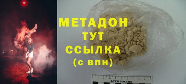 индика Арсеньев