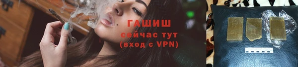прущие грибы Армянск