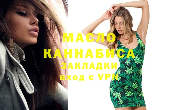 индика Арсеньев