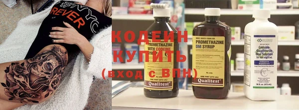 прущие грибы Армянск